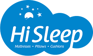 Hi sleep mattress best sale